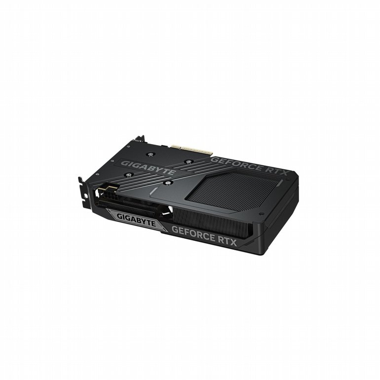 ����� ��� Gigabyte RTX 5060 Ti WindForce 2 8GB GV-N506TWF2-8GD