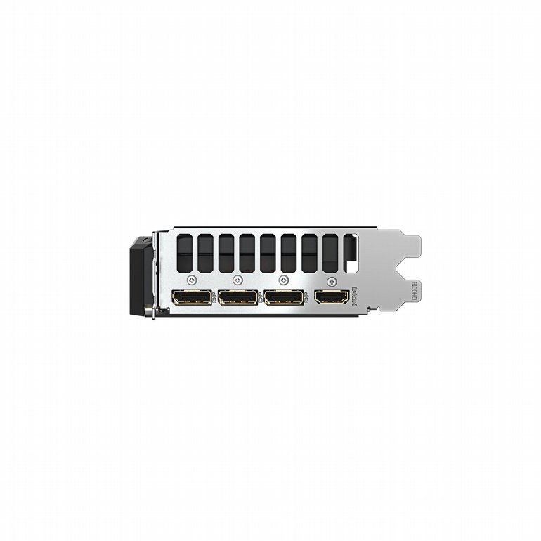 ����� ��� Gigabyte RTX 5060 Ti WindForce 2 8GB GV-N506TWF2-8GD