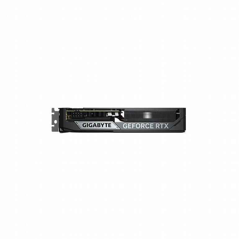 ����� ��� Gigabyte RTX 5060 Ti WindForce 2 8GB GV-N506TWF2-8GD