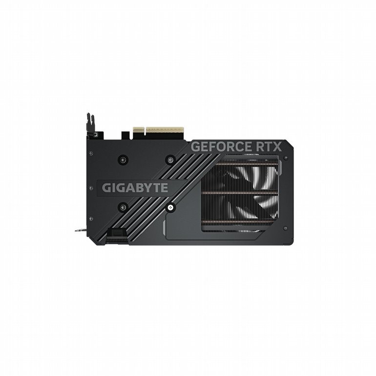 ����� ��� Gigabyte RTX 5060 Ti WindForce 2 8GB GV-N506TWF2-8GD
