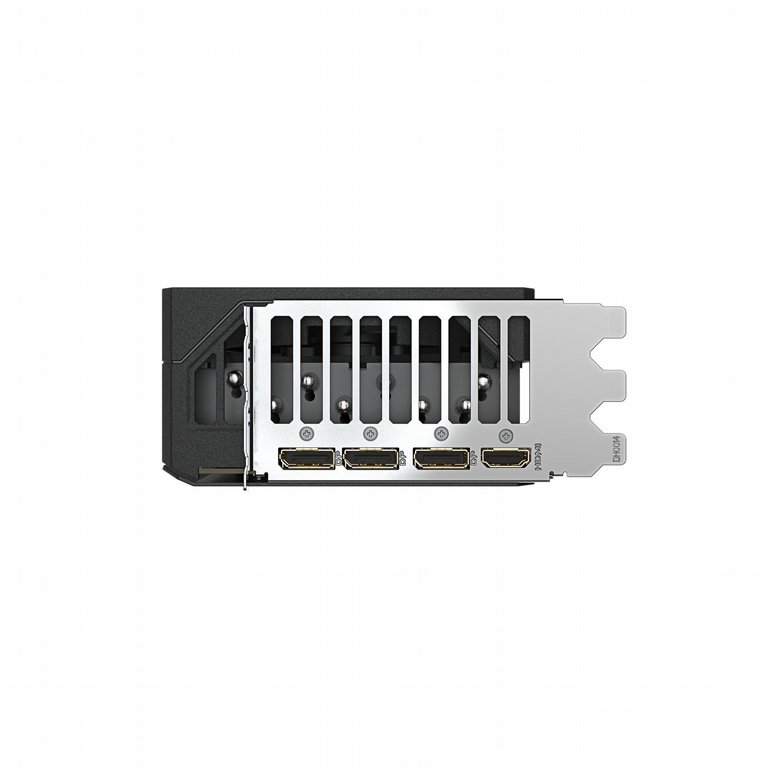 ����� ��� Gigabyte AORUS GeForce RTX 5070 MASTER 12G GV-N5070AORUS M-12GD