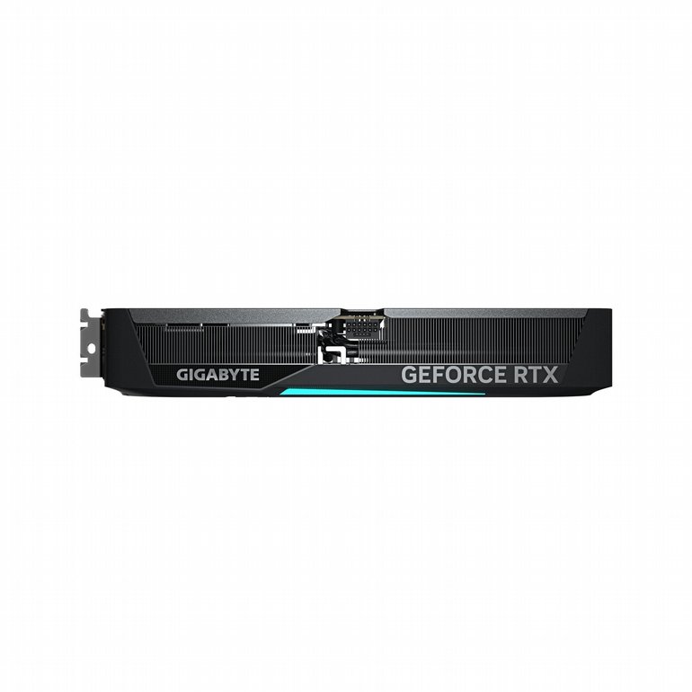 ����� ��� Gigabyte GeForce RTX 5070 12GB EAGLE OC SFF GV-N5070EAGLE OC-12GD