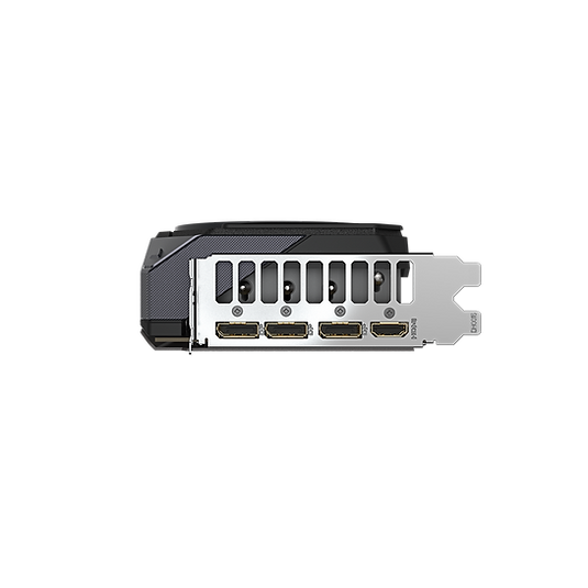 ����� ��� Gigabyte - Nvidia GeForce - RTX� 5070 Gaming OC 12G