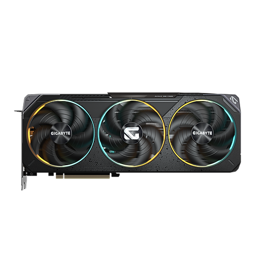 ����� ��� Gigabyte - Nvidia GeForce - RTX� 5070 Gaming OC 12G