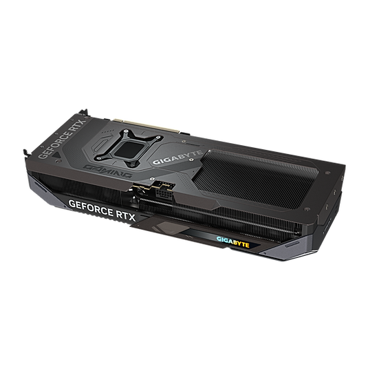����� ��� Gigabyte - Nvidia GeForce - RTX� 5070 Gaming OC 12G