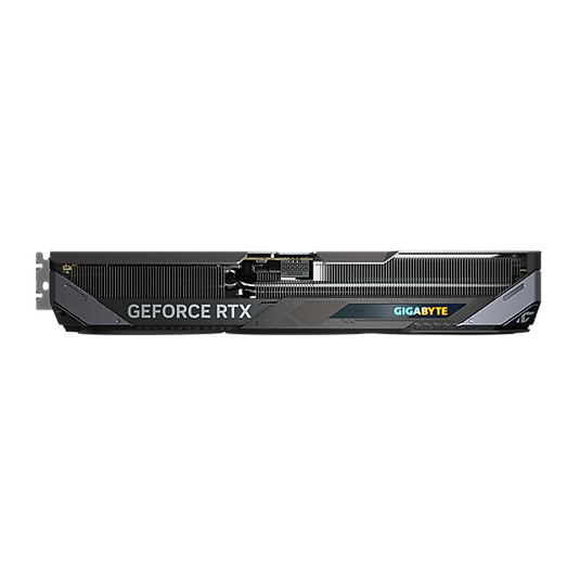 ����� ��� Gigabyte - Nvidia GeForce - RTX� 5070 Gaming OC 12G