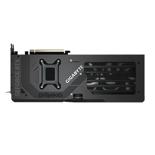 ����� ��� Gigabyte - Nvidia GeForce - RTX� 5070 Gaming OC 12G
