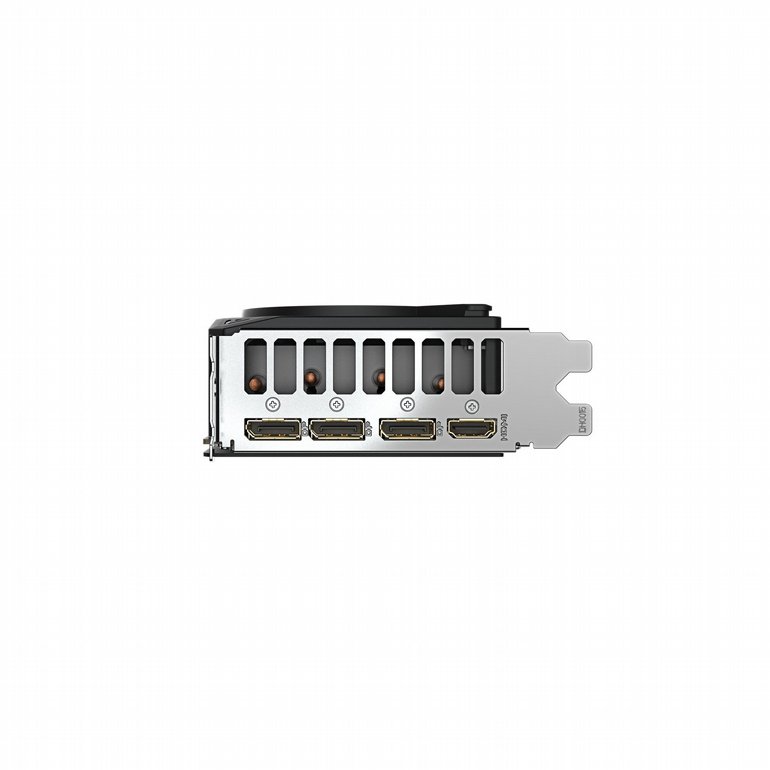 ����� ��� Gigabyte GeForce RTX 5070 12GB WINDFORCE OC SFF GV-N5070WF3OC-12GD