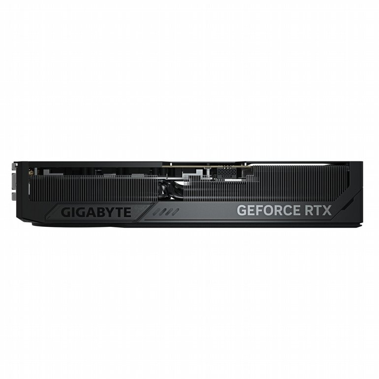 ����� ��� Gigabyte GeForce RTX 5090 WindForce OC 32G GV-N5090WF3OC-32GD