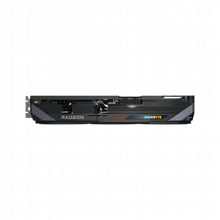 ����� ��� Gigabyte Radeon RX 9070 Gaming OC 16G GV-R9070GAMING OC-16GD