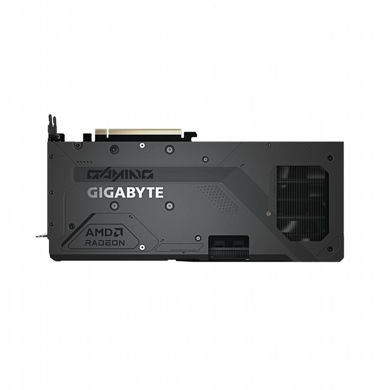 ����� ��� Gigabyte Radeon RX 9070 Gaming OC 16G GV-R9070GAMING OC-16GD