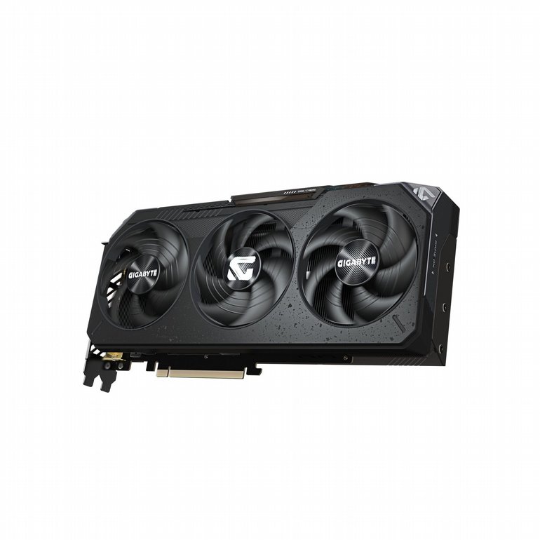 ����� ��� Gigabyte Radeon RX 9070 Gaming OC 16G GV-R9070GAMING OC-16GD