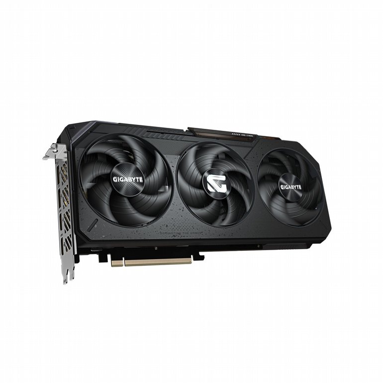����� ��� Gigabyte Radeon RX 9070 Gaming OC 16G GV-R9070GAMING OC-16GD