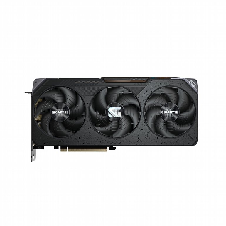 ����� ��� Gigabyte Radeon RX 9070 Gaming OC 16G GV-R9070GAMING OC-16GD