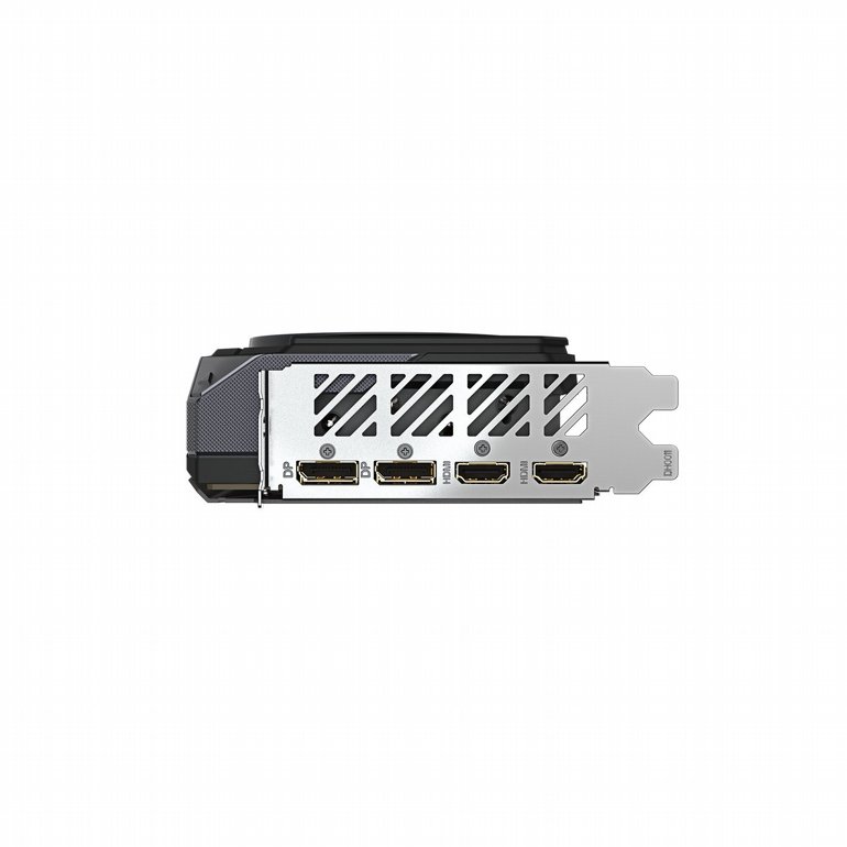 ����� ��� Gigabyte Radeon RX 9070 Gaming OC 16G GV-R9070GAMING OC-16GD