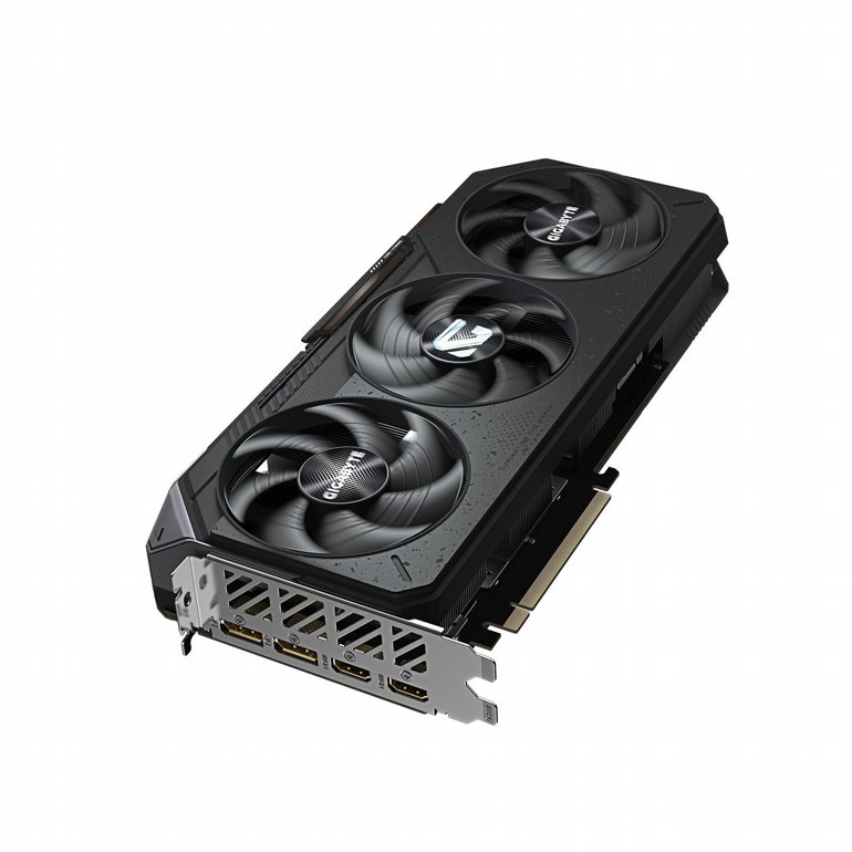 ����� ��� Gigabyte Radeon RX 9070 Gaming OC 16G GV-R9070GAMING OC-16GD