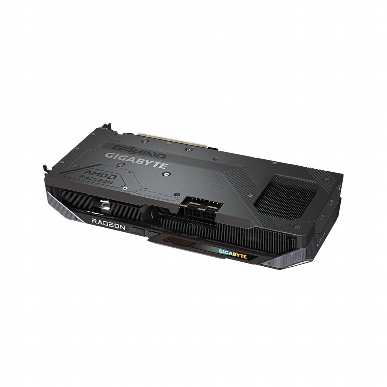 ����� ��� Gigabyte Radeon RX 9070 Gaming OC 16G GV-R9070GAMING OC-16GD