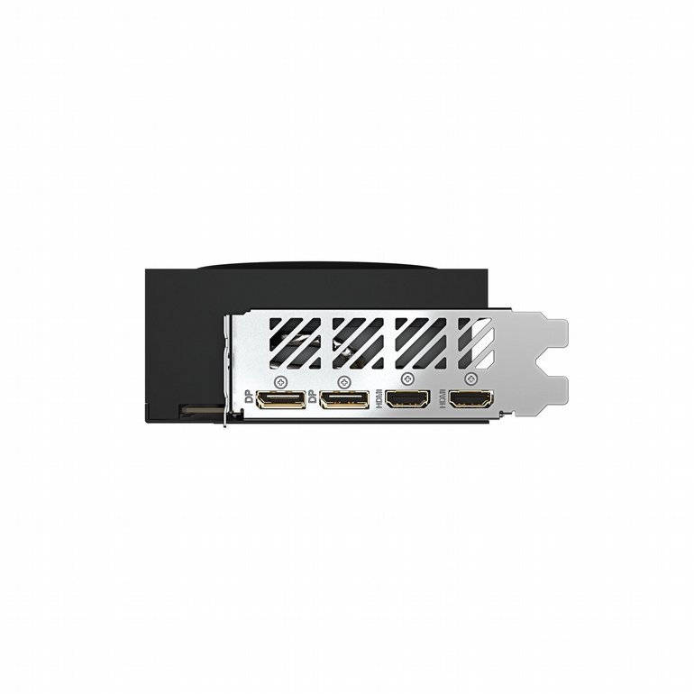 ����� ��� Gigabyte AORUS Radeon RX 9070 XT ELITE 16G GV-R9070XTAORUS E-16GD