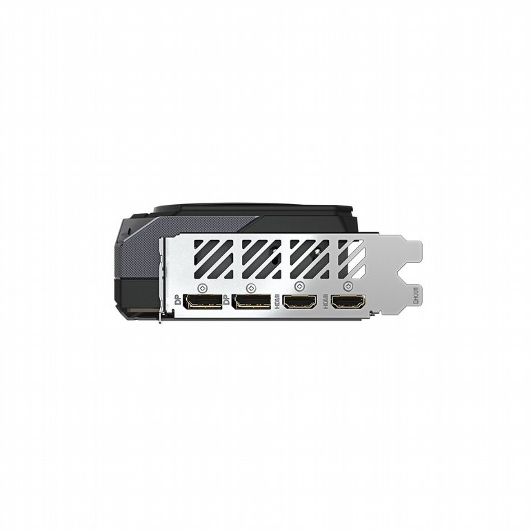 ����� ��� Gigabyte Radeon RX 9070 XT GAMING OC 16G GV-R9070XTGAMING OC-16GD