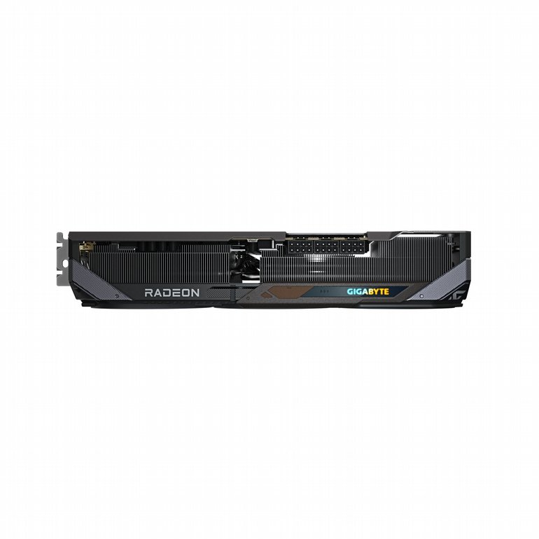 ����� ��� Gigabyte Radeon RX 9070 XT GAMING OC 16G GV-R9070XTGAMING OC-16GD