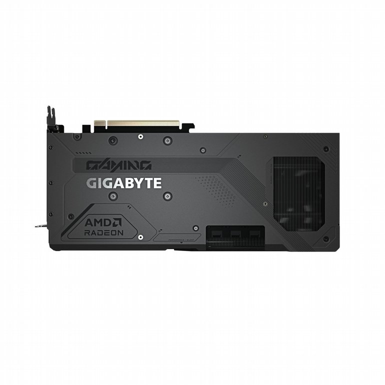 ����� ��� Gigabyte Radeon RX 9070 XT GAMING OC 16G GV-R9070XTGAMING OC-16GD