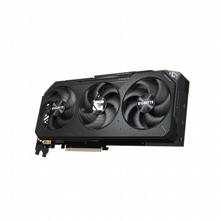 ����� ��� Gigabyte Radeon RX 9070 XT GAMING OC 16G GV-R9070XTGAMING OC-16GD