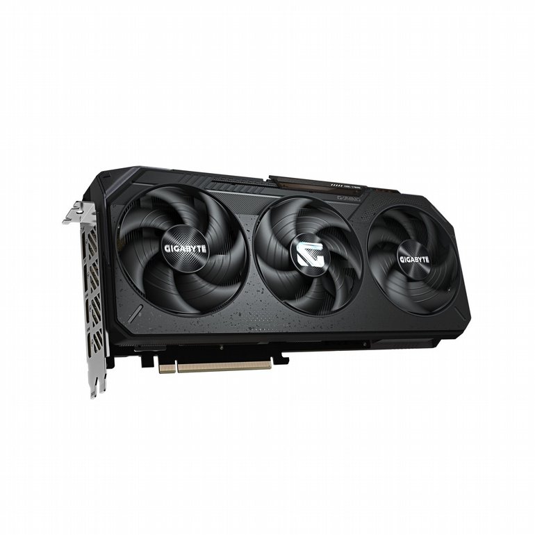 ����� ��� Gigabyte Radeon RX 9070 XT GAMING OC 16G GV-R9070XTGAMING OC-16GD