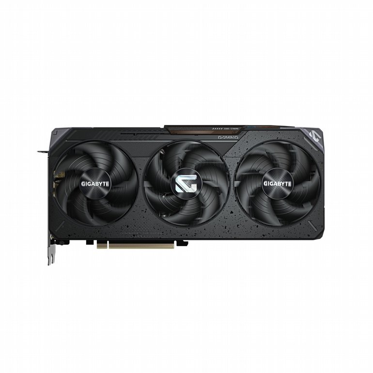 ����� ��� Gigabyte Radeon RX 9070 XT GAMING OC 16G GV-R9070XTGAMING OC-16GD