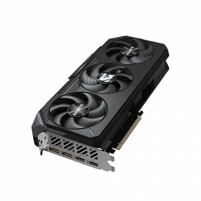 ����� ��� Gigabyte Radeon RX 9070 XT GAMING OC 16G GV-R9070XTGAMING OC-16GD