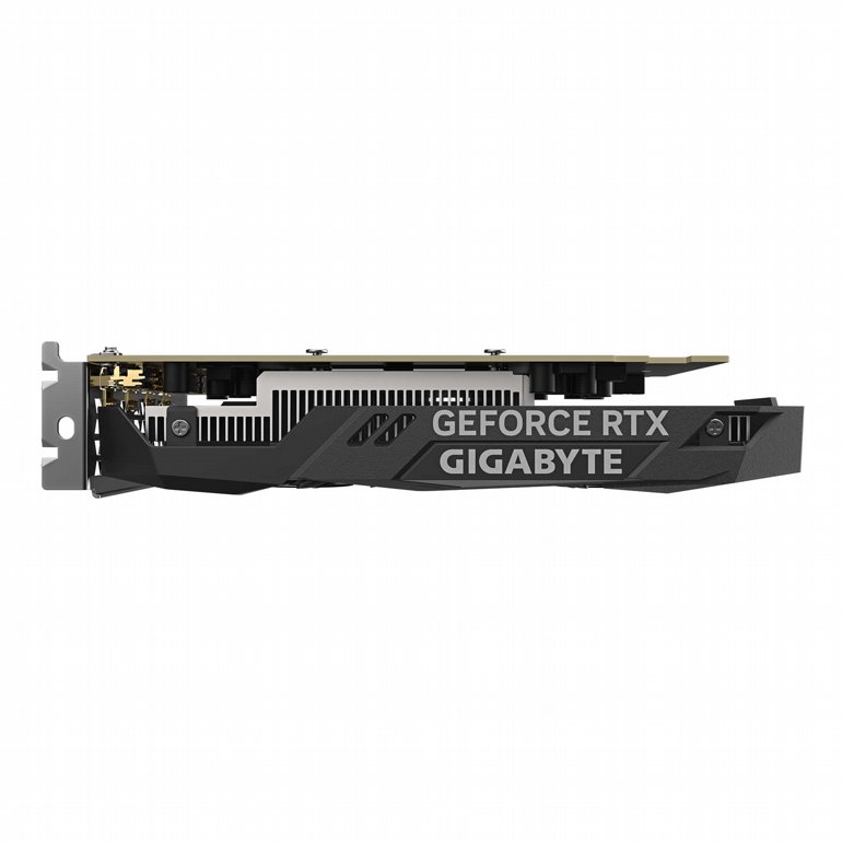 ����� ��� Gigabyte RTX 3050 Windforce 2 OC V2 6GB GV-N3050WF2OCV2-6GD