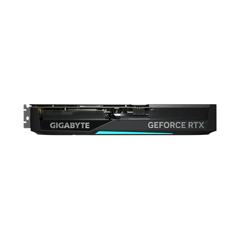 ����� ��� Gigabyte GeForce RTX� 5070 Ti EAGLE OC SFF 16G   