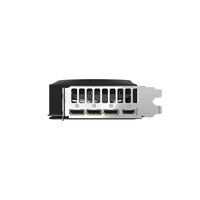 ����� ��� Gigabyte GeForce RTX� 5070 Ti EAGLE OC SFF 16G   