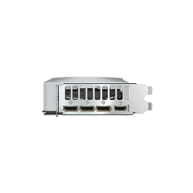 ����� ��� Gigabyte GeForce RTX� 5070 Ti EAGLE OC ICE SFF 16G   