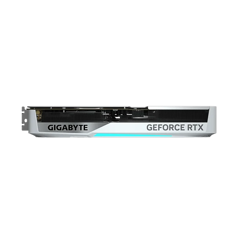 ����� ��� Gigabyte GeForce RTX� 5070 Ti EAGLE OC ICE SFF 16G   