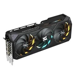 ����� ���Gigabyte GeForce RTX� 5080 GAMING OC 16G  