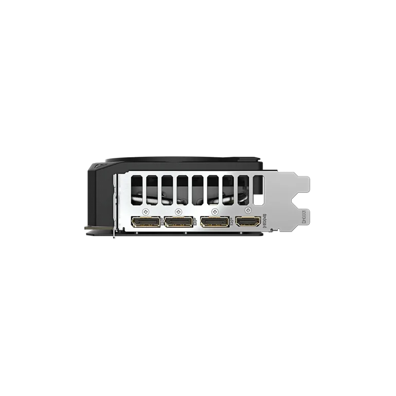 ����� ���Gigabyte GeForce RTX� 5070 Ti WINDFORCE SFF 16G  