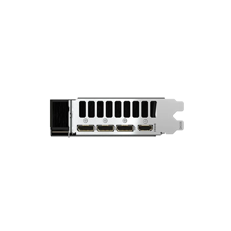 ����� ��� Gigabyte AORUS GeForce RTX� 5080 XTREME WATERFORCE 16G 360MM RADIATOR