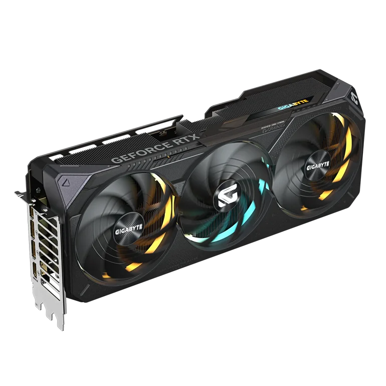 ����� ���Gigabyte GeForce RTX� 5080 GAMING OC 16G  