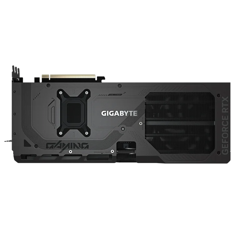 ����� ���Gigabyte GeForce RTX� 5080 GAMING OC 16G  
