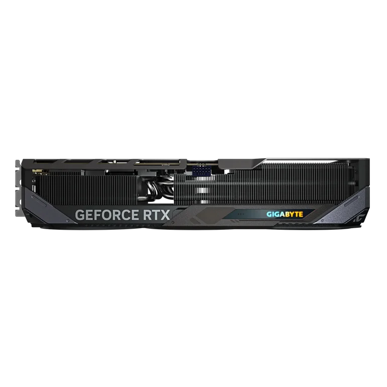 ����� ���Gigabyte GeForce RTX� 5080 GAMING OC 16G  