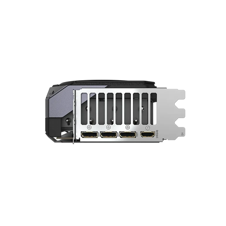 ����� ���Gigabyte GeForce RTX� 5080 GAMING OC 16G  