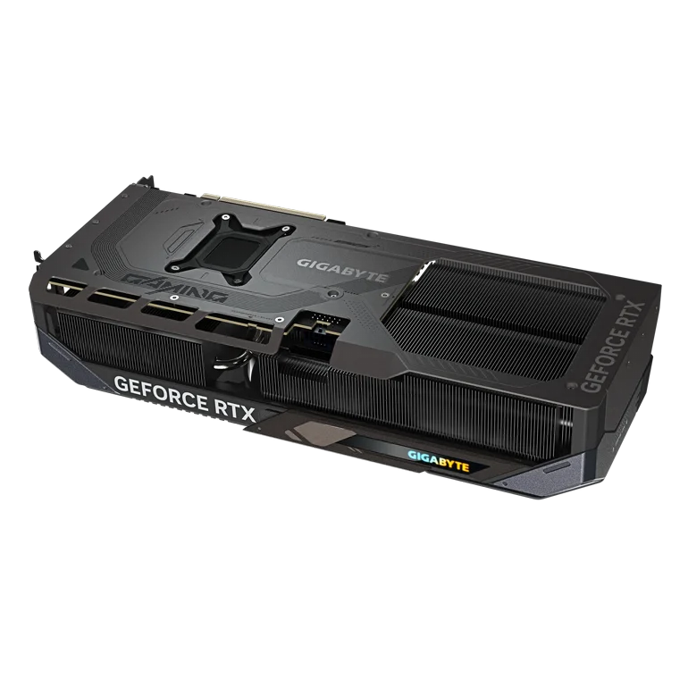 ����� ���Gigabyte GeForce RTX� 5080 GAMING OC 16G  