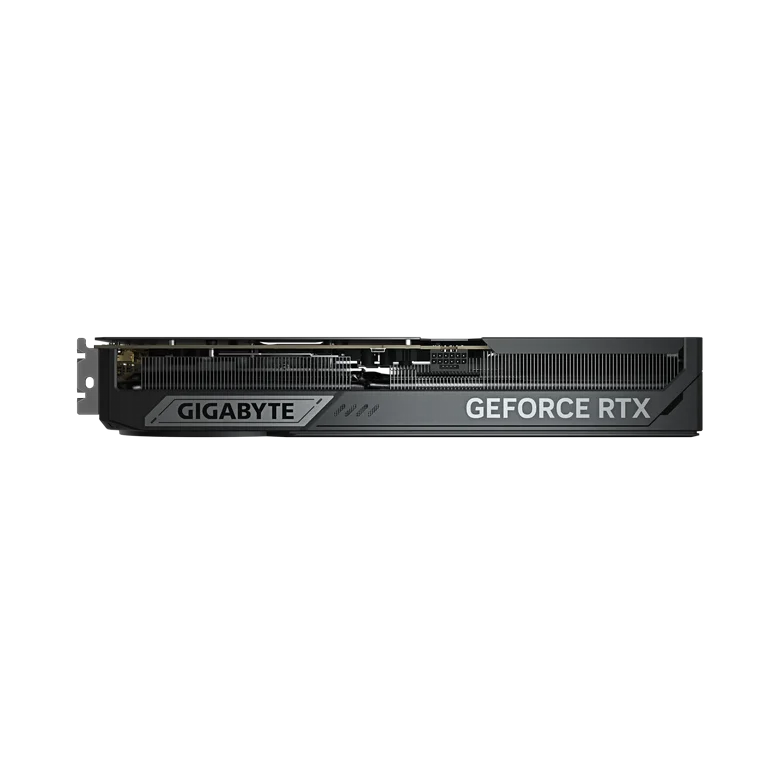 ����� ���Gigabyte GeForce RTX� 5080 WINDFORCE OC SFF 16G  