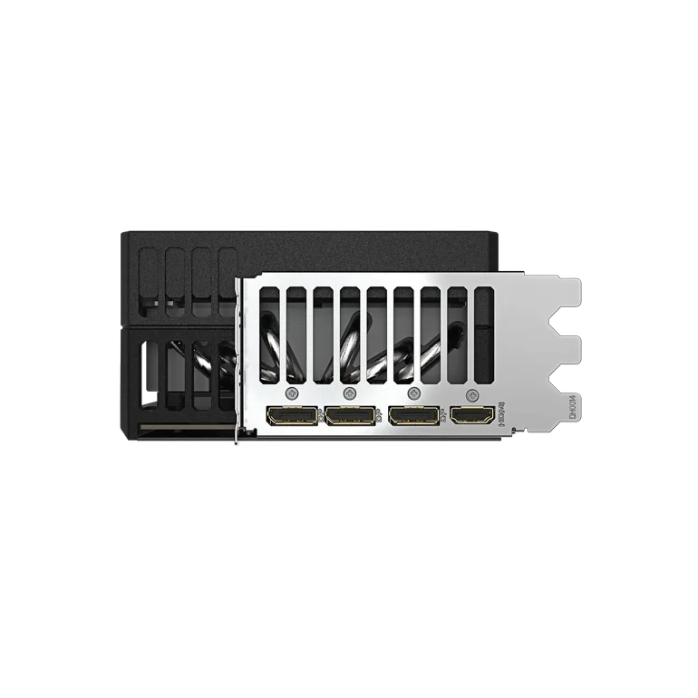 ����� ���Gigabyte AORUS GeForce RTX� 5090 MASTER 32G 