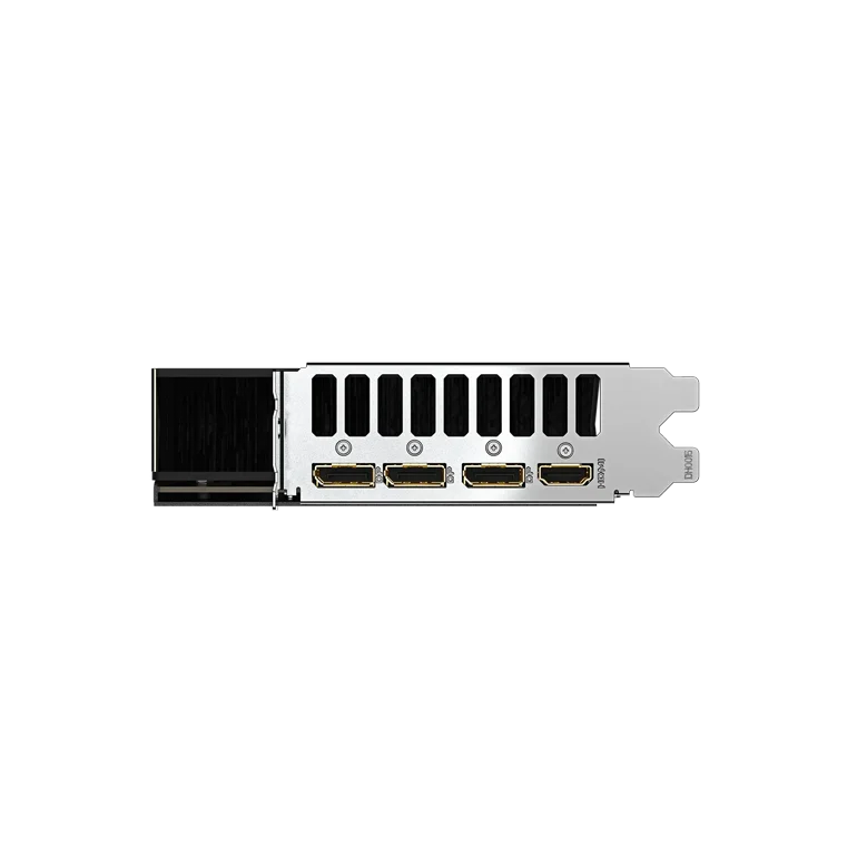 ����� ���Gigabyte AORUS GeForce RTX� 5090 XTREME WATERFORCE 32G 