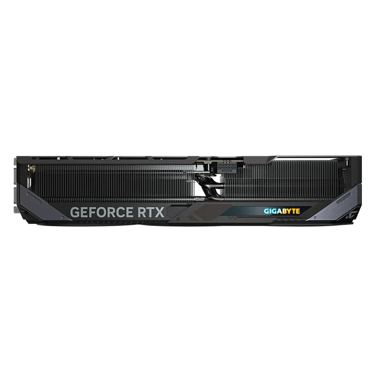 ����� ���Gigabyte GeForce RTX� 5090 GAMING OC 32G  