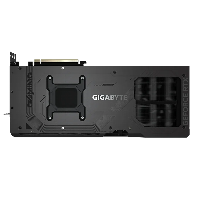 ����� ���Gigabyte GeForce RTX� 5090 GAMING OC 32G  