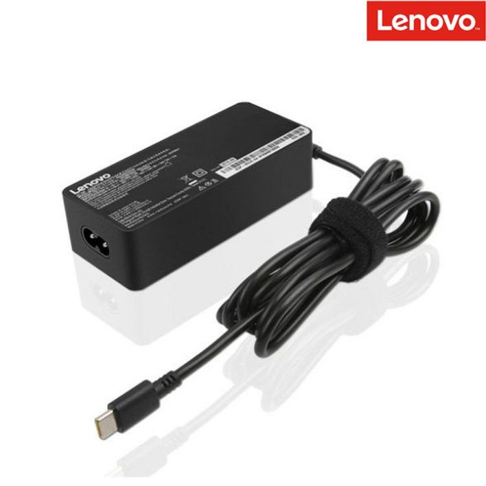 ���� ����� ����� ���� Lenovo 95W �� ����� Type-C � ��� GX20Z46243