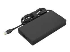 ��� �� ����� ����� ���� Lenovo Slim 300W AC adapter (IL) GX21F23042