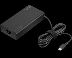 ��� �� ����� ������� ������ Lenovo GX21M50622 140W Type-C